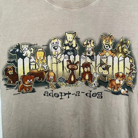 Vintage Size S - Picture 2 of 6